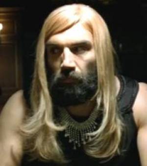 sebastien chabal pokerstar 28268 w300