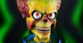 22de416b0fc1ddf3cbac7c81e73a9817