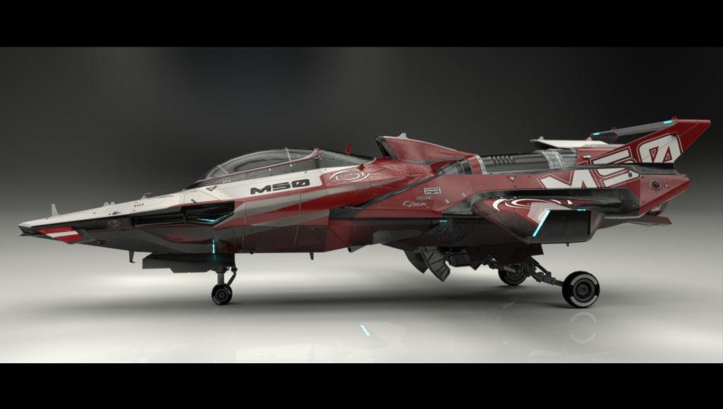 M50 new comp47