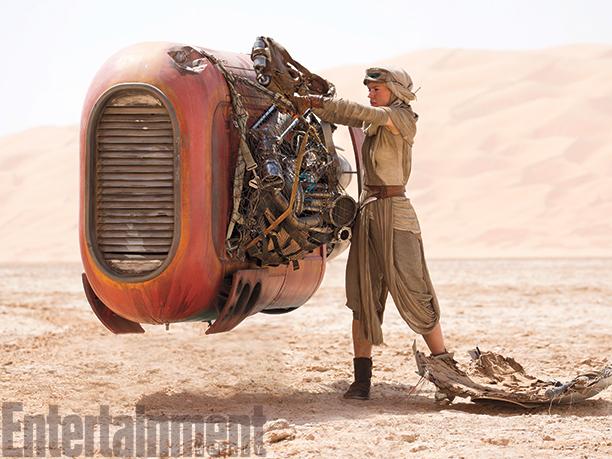 star wars force awakens rey speeder design4