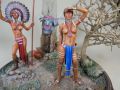 DSC00729
