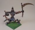 wolf zombie 1