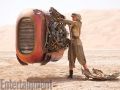 star wars force awakens rey speeder design4