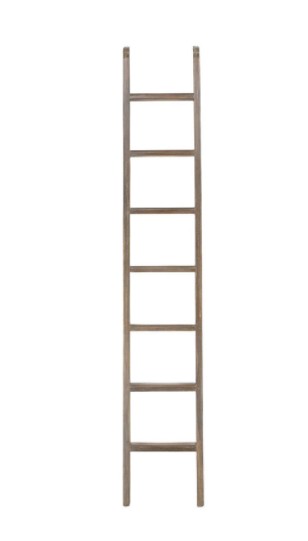 2017 11 04 154032