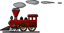 train 026