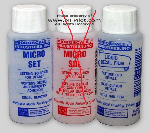 mic3pack wm