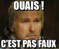 a05b9c47639288faaf3ca1ca19129682 aide les