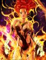 birth of dark phoenix by ogi g d5kxvvf