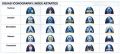 Squad Iconography Index Astartes (1)