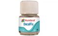 ac6134 28ml decalfix