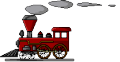 train 026