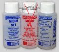 mic3pack wm