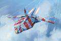 everyday spaceships eric geusz 5