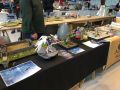 IMG 5072 12 02 2018