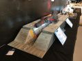 IMG 5078 12 02 2018
