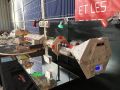 IMG 5079 12 02 2018