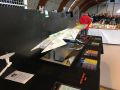 IMG 5081 12 02 2018
