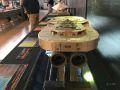 IMG 5083 12 02 2018