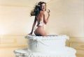 Sexy Anniversaire