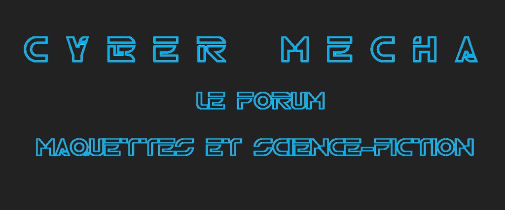 7 sur fond noir