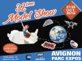 model show png