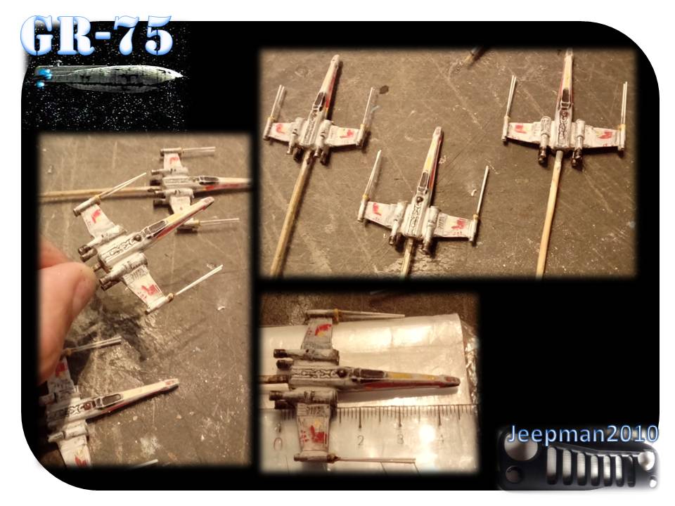 gr 75 7