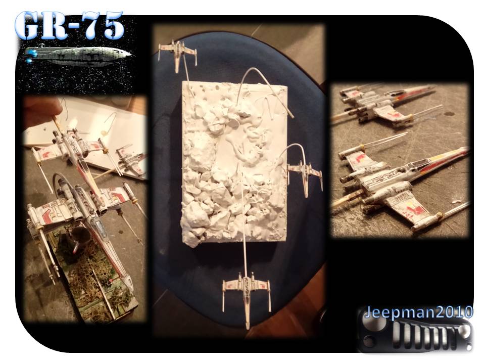 gr 75 8
