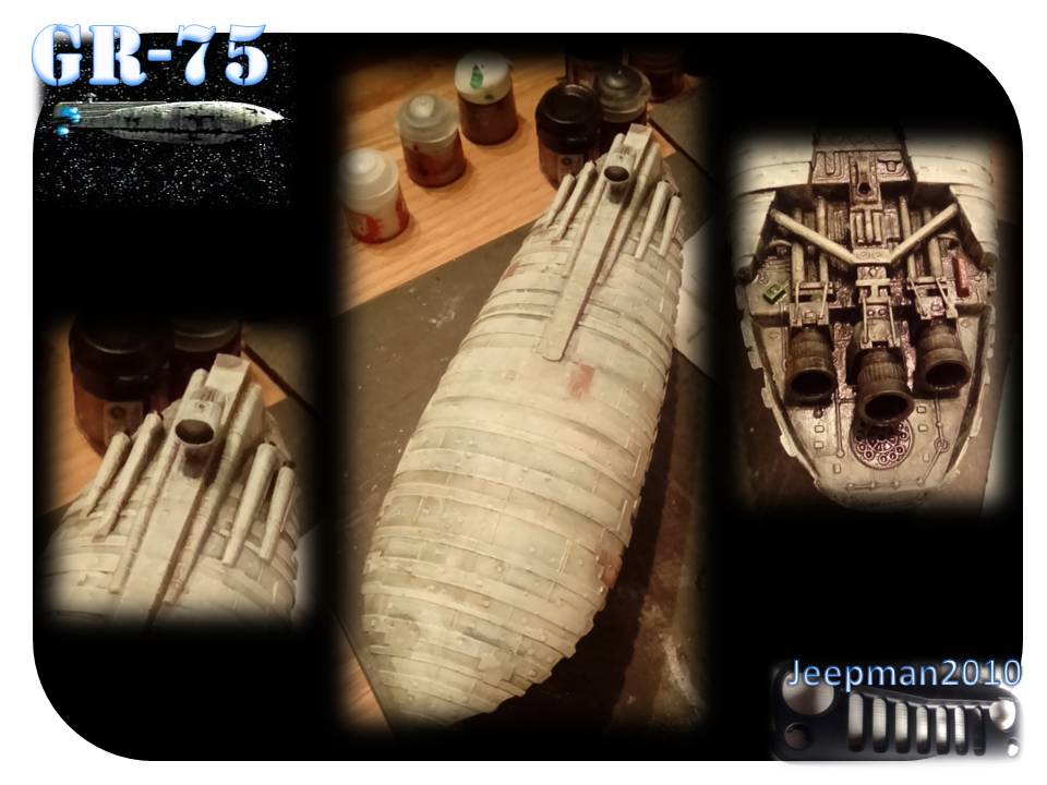 gr 75 9