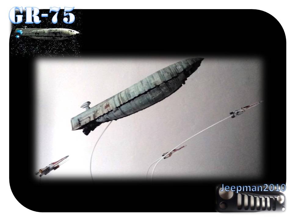 gr 75 11