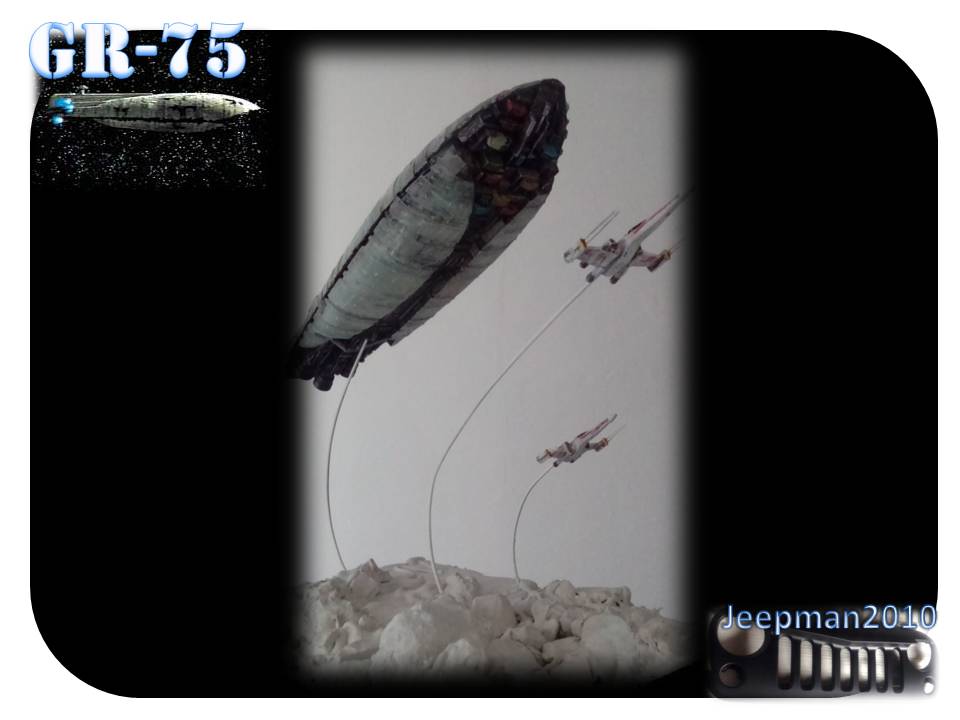 gr 75 12