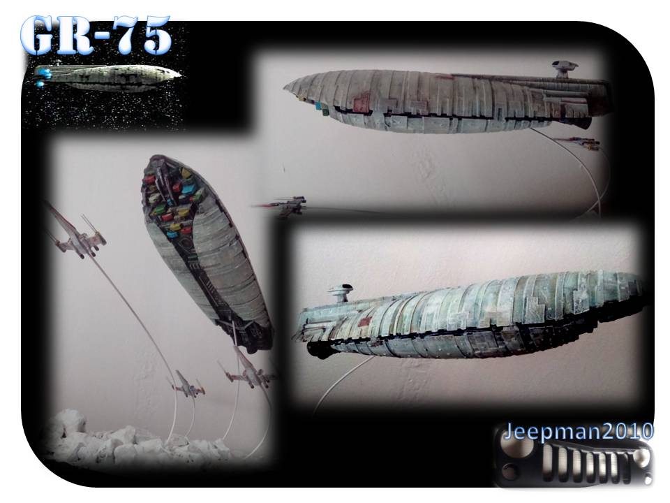gr 75 13