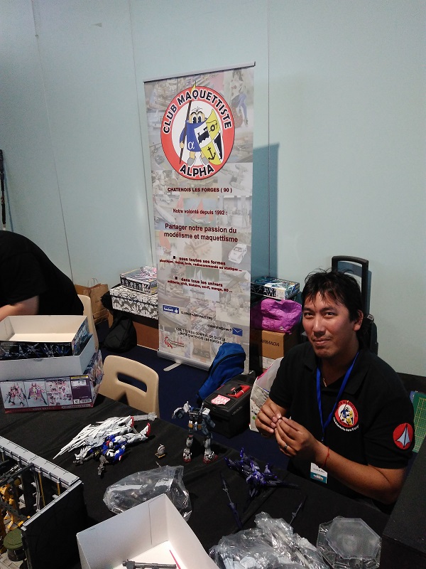 IMG 20180623 100854
