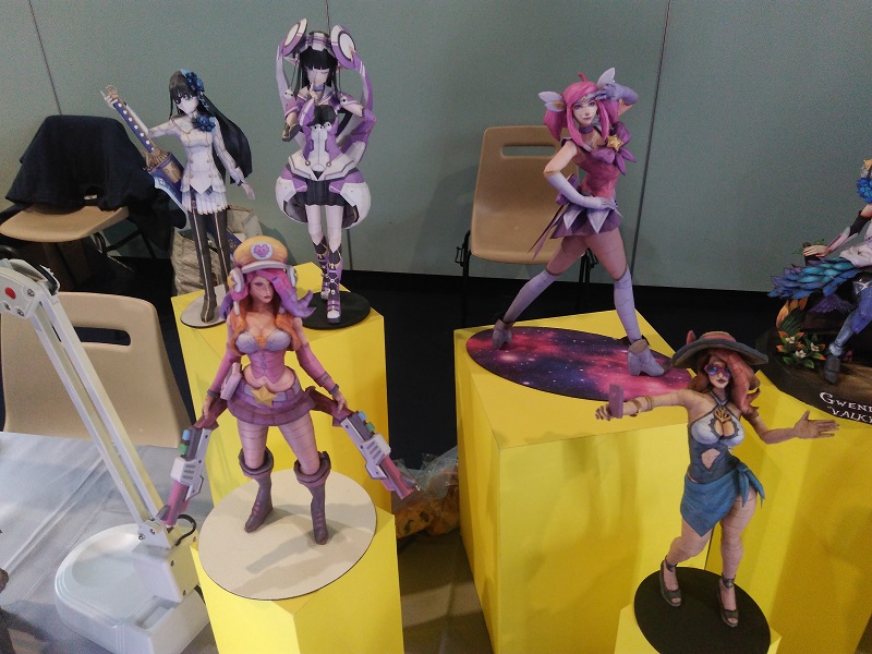 IMG 20180624 095934