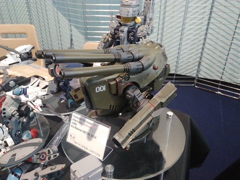 IMG 20180624 100137