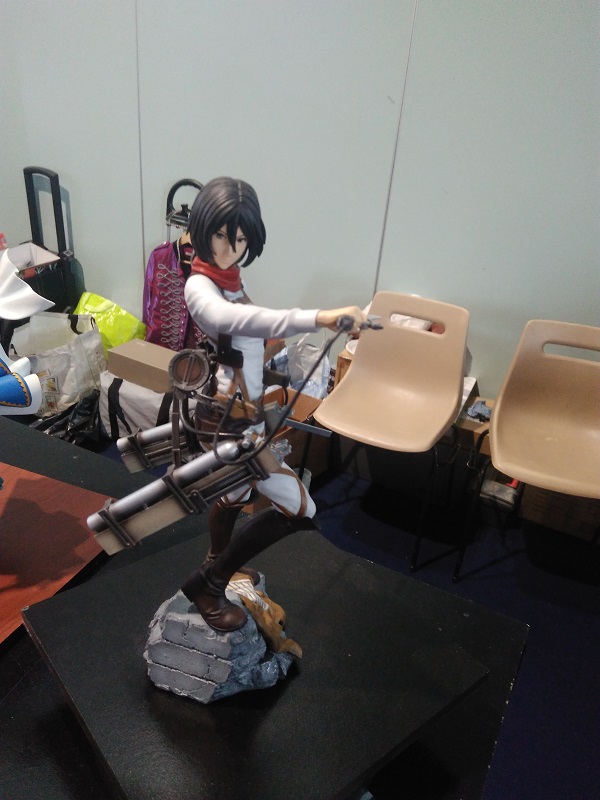 IMG 20180624 121134