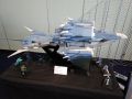 IMG 20180623 101111