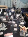 IMG 20180624 100127
