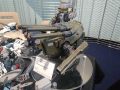 IMG 20180624 100137