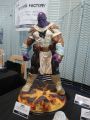 IMG 20180624 100211