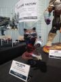 IMG 20180624 100219