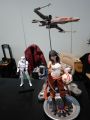 IMG 20180623 101018