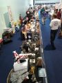 IMG 20180623 104304