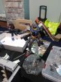 IMG 20180624 095827