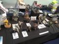 IMG 20180624 183924