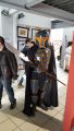 20170430 120141 zpsd6kifhfp