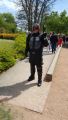 20170430 121509 zpslwl9ngoy