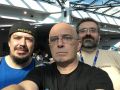 IMG 5746