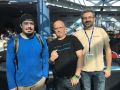 IMG 5748