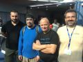 IMG 5749