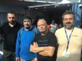 IMG 5750